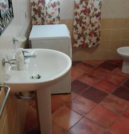 Appartement Mirela