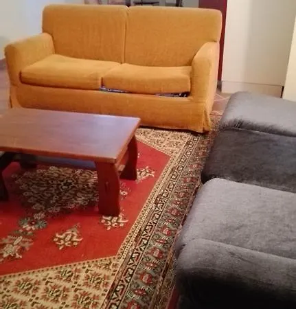 Appartement Mirela
